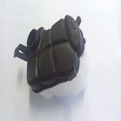 FORD MONDEO 2001-2005 RADYATÖR YEDEK SU DEPOSU